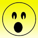 Picture of 