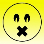 Picture of 