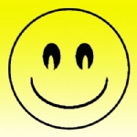 Picture of