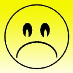Picture of
