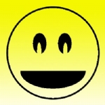 Picture of