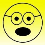 Picture of