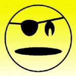 Picture of