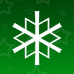 Picture of