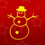 Picture of