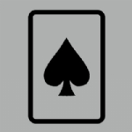 Picture of