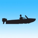 Picture of