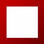 Picture of 