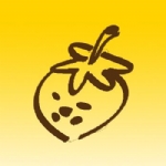 Picture of 
