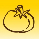 Picture of