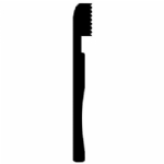 Picture of 