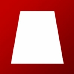 Picture of