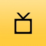 Picture of