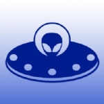 Picture of