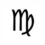 Picture of