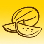 Picture of