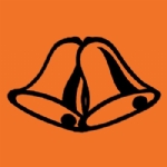 Picture of