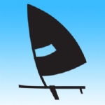 Picture of 