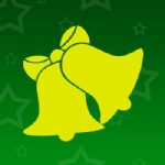 Picture of