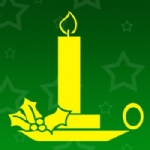 Picture of 