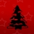 Picture of Christmas Tree 2 Iron on Transfer