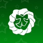Picture of 