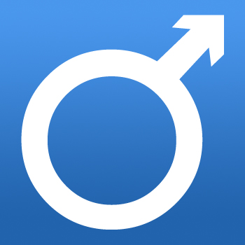 Sex Symbol Sex Symbol