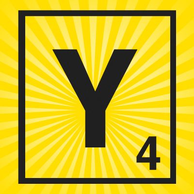 iron on scrabble letter y scrabble letter y