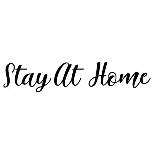 Stay at Home Transfer