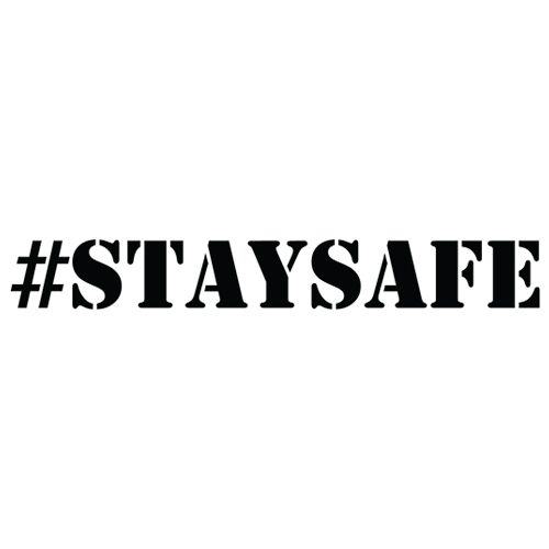 #StaySafe Transfer